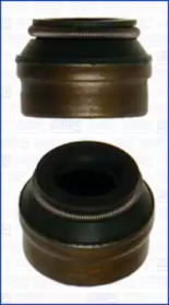 WILMINK GROUP wg1450828 -  Уплотнительное кольцо, стержень кла